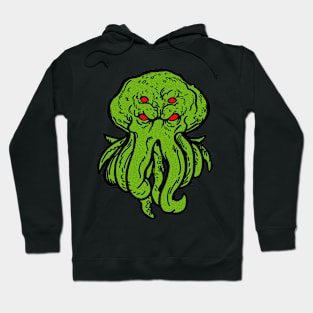 CTHULHU Hoodie